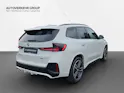 BMW X1 sDrive 20i M Sport 48V