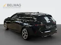 Opel Astra ST 1.2T/130 GS