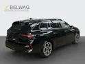 Opel Astra ST 1.2T/130 GS