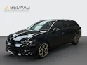 Opel Astra ST 1.2T/130 GS