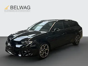 Opel Astra ST 1.2T/130 GS
