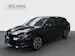 Opel Astra ST 1.2T/130 GS