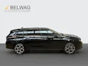 Opel Astra ST 1.2T/130 GS