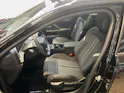 Opel Astra ST 1.2T/130 GS