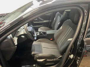 Opel Astra ST 1.2T/130 GS
