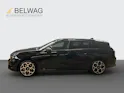Opel Astra ST 1.2T/130 GS