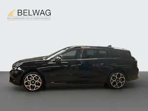 Opel Astra ST 1.2T/130 GS