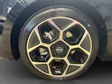 Opel Astra ST 1.2T/130 GS