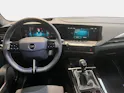 Opel Astra ST 1.2T/130 GS
