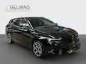Opel Astra ST 1.2T/130 GS