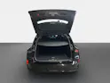Opel Astra ST 1.2T/130 GS