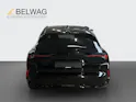 Opel Astra ST 1.2T/130 GS