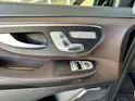 Mercedes-Benz V 250 d Avantgarde lang 4Matic
