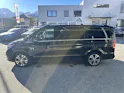 Mercedes-Benz V 250 d Avantgarde lang 4Matic