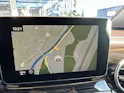 Mercedes-Benz V 250 d Avantgarde lang 4Matic