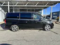 Mercedes-Benz V 250 d Avantgarde lang 4Matic