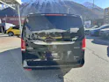 Mercedes-Benz V 250 d Avantgarde lang 4Matic
