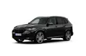 BMW X5 xDrive 48V 30d M Sport Pro Steptronic