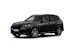 BMW X5 xDrive 48V 30d M Sport Pro Steptronic