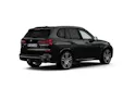 BMW X5 xDrive 48V 30d M Sport Pro Steptronic