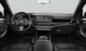 BMW X5 xDrive 48V 30d M Sport Pro Steptronic