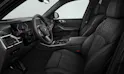 BMW X5 xDrive 48V 30d M Sport Pro Steptronic