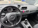 Mazda 3 1.5 16V Challenge