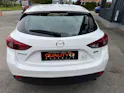 Mazda 3 1.5 16V Challenge