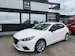 Mazda 3 1.5 16V Challenge