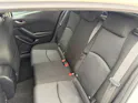 Mazda 3 1.5 16V Challenge