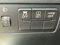 Mazda 3 1.5 16V Challenge