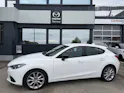 Mazda 3 1.5 16V Challenge