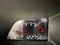 Mazda 3 1.5 16V Challenge