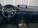Mazda CX-30 SKYACTIV-G 150 M Hybrid Exclusive Line AWD AT