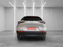 Mazda CX-30 SKYACTIV-G 150 M Hybrid Exclusive Line AWD AT