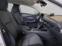 Mazda CX-30 SKYACTIV-G 150 M Hybrid Exclusive Line AWD AT