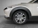 Mazda CX-30 SKYACTIV-G 150 M Hybrid Exclusive Line AWD AT