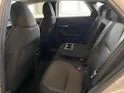Mazda CX-30 SKYACTIV-G 150 M Hybrid Exclusive Line AWD AT