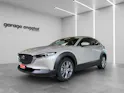 Mazda CX-30 SKYACTIV-G 150 M Hybrid Exclusive Line AWD AT