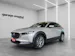 Mazda CX-30 SKYACTIV-G 150 M Hybrid Exclusive Line AWD AT