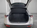 Mazda CX-30 SKYACTIV-G 150 M Hybrid Exclusive Line AWD AT
