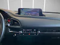 Mazda CX-30 SKYACTIV-G 150 M Hybrid Exclusive Line AWD AT