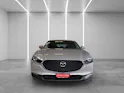 Mazda CX-30 SKYACTIV-G 150 M Hybrid Exclusive Line AWD AT