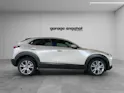Mazda CX-30 SKYACTIV-G 150 M Hybrid Exclusive Line AWD AT