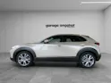 Mazda CX-30 SKYACTIV-G 150 M Hybrid Exclusive Line AWD AT