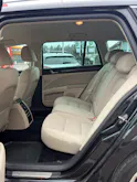 Škoda Superb Combi 1.8 TSI Elegance DSG