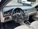 Škoda Superb Combi 1.8 TSI Elegance DSG