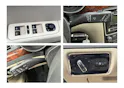 Škoda Superb Combi 1.8 TSI Elegance DSG