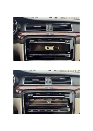Škoda Superb Combi 1.8 TSI Elegance DSG