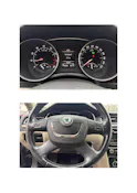 Škoda Superb Combi 1.8 TSI Elegance DSG